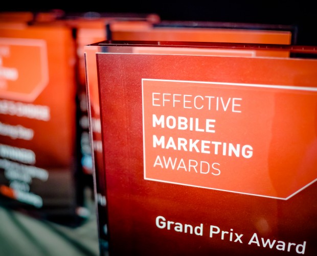 11 weeks until the Early Bird deadline for the 2018 Effective Mobile Marketing Awards